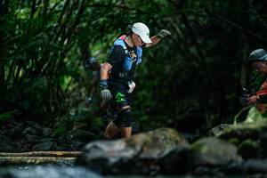 BIB: 
                            <button type="button" onclick="openModal(26255676)" class="btn btn-primary btn-sm float-right btn-popup" data-toggle="modal" data-target=".modal-high-quality">
                        <i class="fas fa-shopping-cart"></i> Add to Cart
                    </button>
                                            <button type="button" onclick="isThisMe(26255676, true)" class="btn btn-success btn-sm float-right btn-popup btn-isme hidden" data-toggle="tooltip" data-placement="bottom" title="นี่คือรูปของคุณใช่ไหม คลิกที่นี่เพื่อเอาเข้าอัลบั้ม">
                        <i class="fas fa-plus"></i> Add to album
                    </button>
                    <button type="button" onclick="isThisMe(26255676, false)" class="btn btn-warning btn-sm float-right btn-popup btn-isnotme hidden">
                        <i class="fas fa-ban"></i> Remove from album
                    </button>